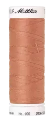 Нить универсальная SERALON 100, 200 м, Mettler, 0633