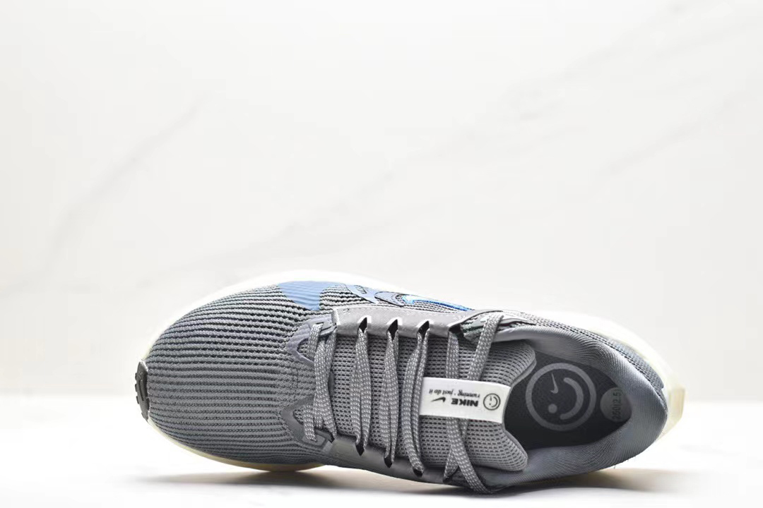 Nike Pegasus 40. 30
