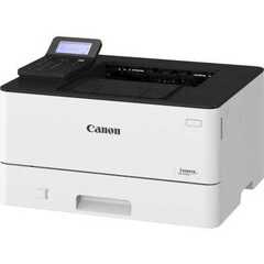 Принтер Canon i-SENSYS LBP233dw A4 33ppm WiFi APD 5162C008