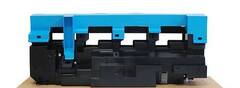Бункер для отработанного тонера Konica Minolta bizhub 308e/368e/458e/558e/658e WX-106 (AAJ5WY1)