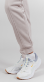Брюки Nordski Outfit Beige женские