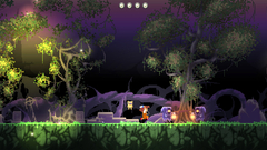 Finding Teddy + Chronicles of Teddy : Harmony of Exidus Bundle (для ПК, цифровой код доступа)