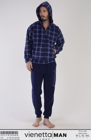 M L Xl XXL