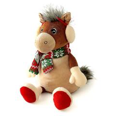 МЕЛОМАНЧИК 800г