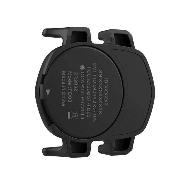 Coros Bike Cadence Sensor