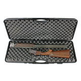 Кейс 85 см