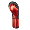 Перчатки Ultimatumboxing Gen3Pro Code Red