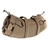 Tasmanian Tiger Tac Muff coyote brown