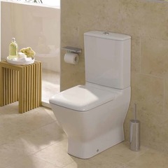 8247060000001	 УНИТАЗ-КОМПАКТ LAUFEN PALACE