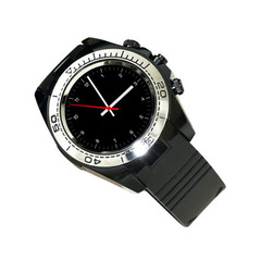 Умные часы Smart Watch SW007