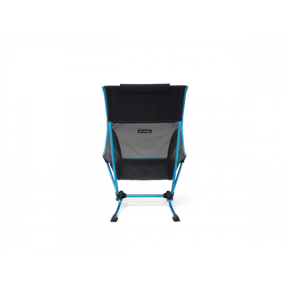 HELINOX BEACH CHAIR