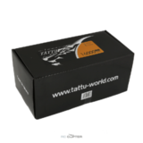 АКБ Gens Ace Tattu 14000mAh 22.2V 25C 6S1P Lipo Battery Pack