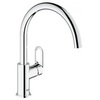 Смеситель для мойки Grohe  31368000