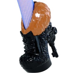 Блонди Локс Базовая