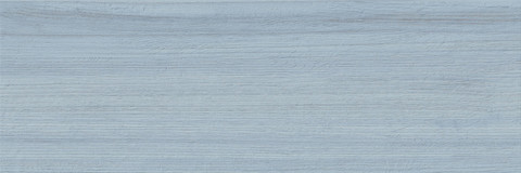 Плитка настенная Timber Blue 750х253