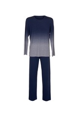 Пижама мужская со штанами LISCA ATTIS