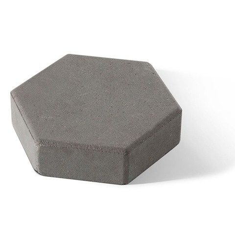 Шестигранник