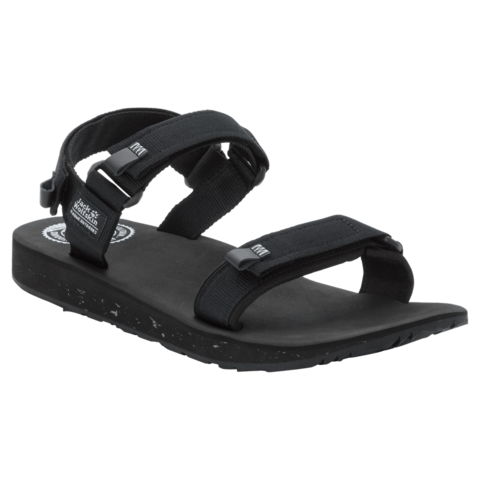 Сандалии JACK WOLFSKIN OUTFRESH SANDAL