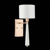 Светильник настенный ST Luce Vellino SL1163.201.01