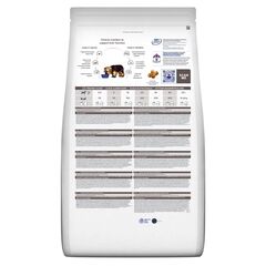 Hill's диета сухой корм для собак L/D лечение заболеваний печени 1,5 кг