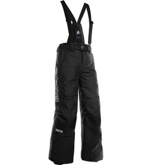 Брюки детские 8848 Altitude - Mowat JR Pant
