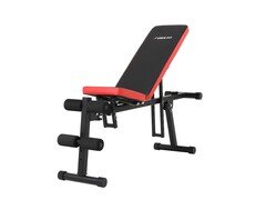 Скамья силовая универсальная UnixFit BENCH 130P BSBN130P