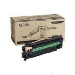 Копи-картридж XEROX WC4150