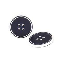 Пуговица 00052