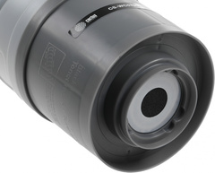 Лазерный картридж Cactus CS-WC5790 (006R01551) черный для Xerox WorkCentre 5845-5855, 5845, 5855 (76'000 стр.)