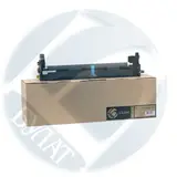 Блок фотобарабана БУЛАТ s-Line MP C2030, MP C2051 (D0392040, D0392030) для Ricoh Aficio MP C2030, MP C2051 (CMYK, 4*60000 стр), универсальный, ref