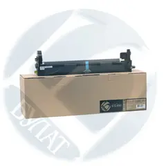 Блок фотобарабана БУЛАТ s-Line MP C2030, MP C2051 (D0392040, D0392030) для Ricoh Aficio MP C2030, MP C2051 (CMYK, 4*60000 стр), универсальный, ref