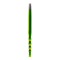 Мундштук Alpha Hookah Classic Design - Lime