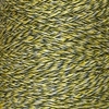 Пряжа TWIST COARSEHAIR 3/11 Loro Piana