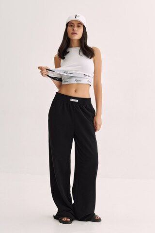 Figura Active Wear