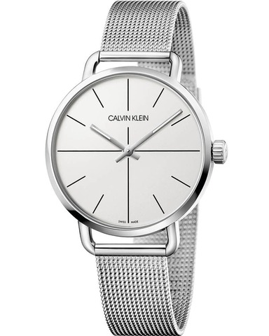 Наручные часы Calvin Klein K7B21126
