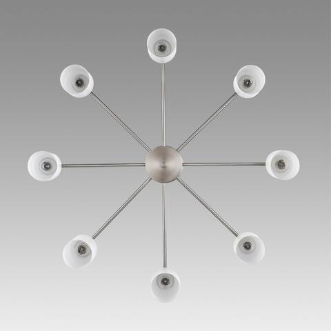 Потолочная люстра Lumion MAVE 8099/8C