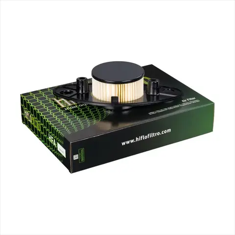 Фильтр воздушный HFA3808