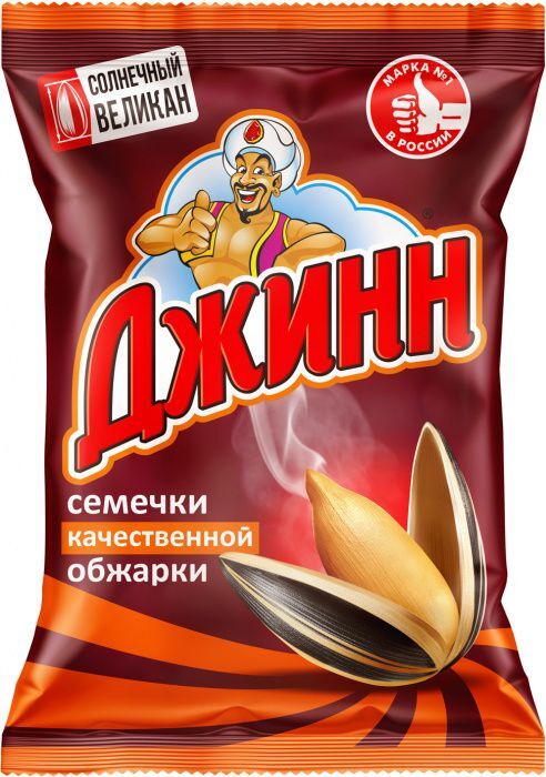 семечки д