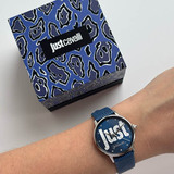 Just Cavalli JC1L116L0015-4