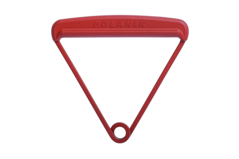 Рукоятка для тяжелых молотов Polanik S-145