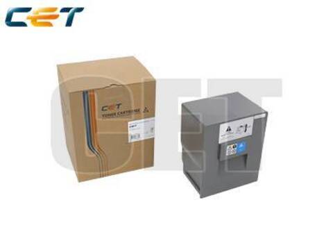 Тонер-картридж (CPT) 828425 для RICOH Pro C5200s, Pro C5210s (CET) Cyan, 1020г, 24000 стр., CET141864