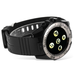 Умные часы Smart Watch SW007