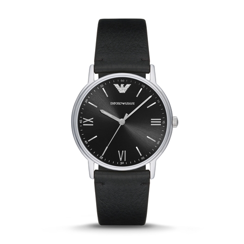 Наручные часы Emporio Armani AR11013 фото