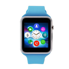 Умные часы Smart Watch W8