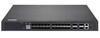 SICOM8648X-4CX24X-L1-L1