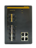 SICOM3416G-4X8GX4GE-HV