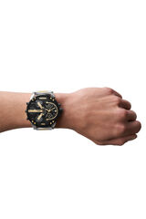 Часы мужские Diesel DZ7459 Mr. Daddy 2.0