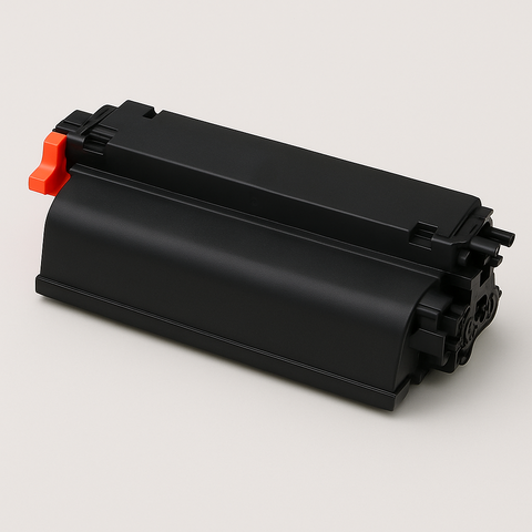 Картридж для HP W2302A HP Color LaserJet Pro 4203/MFP 4303 1.8K Yellow White Box (Совместимый)