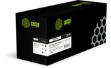Картридж лазерный Cactus CS-TK240X черный (9000стр.) для Катюша M240, M140, P140 с чипом