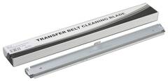 Лезвие очистки ленты переноса для RICOH MPC2003/2503/4503/5503/6003 (CET), CET6347